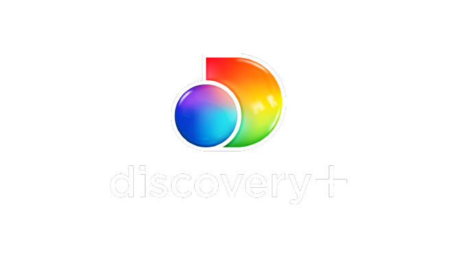 Discovery+